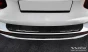 Galinio bamperio apsauga Mercedes GLB Class X247 (2019→)